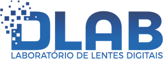 DLAB